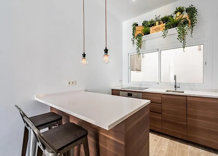 Charming Cozy In Soho Rems Daire